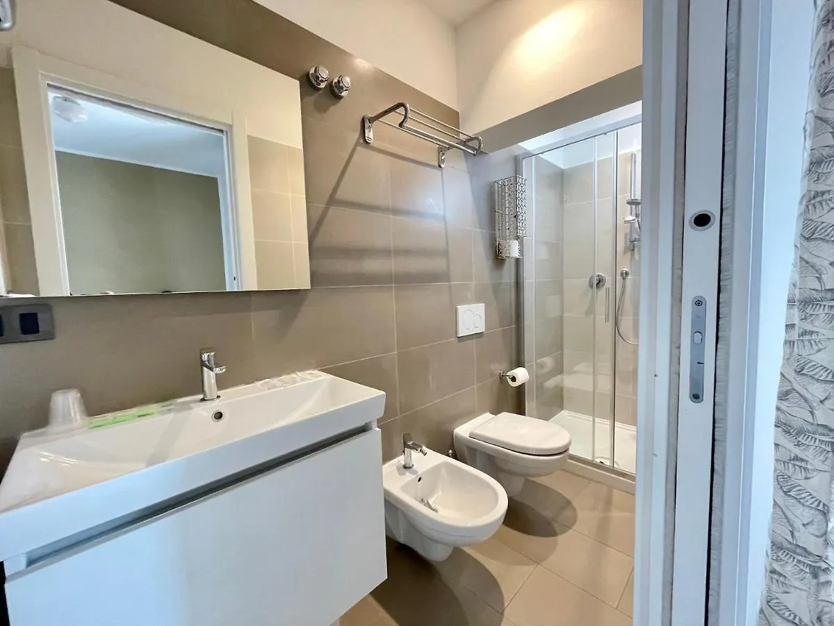 Hotel Quisisana Riccione