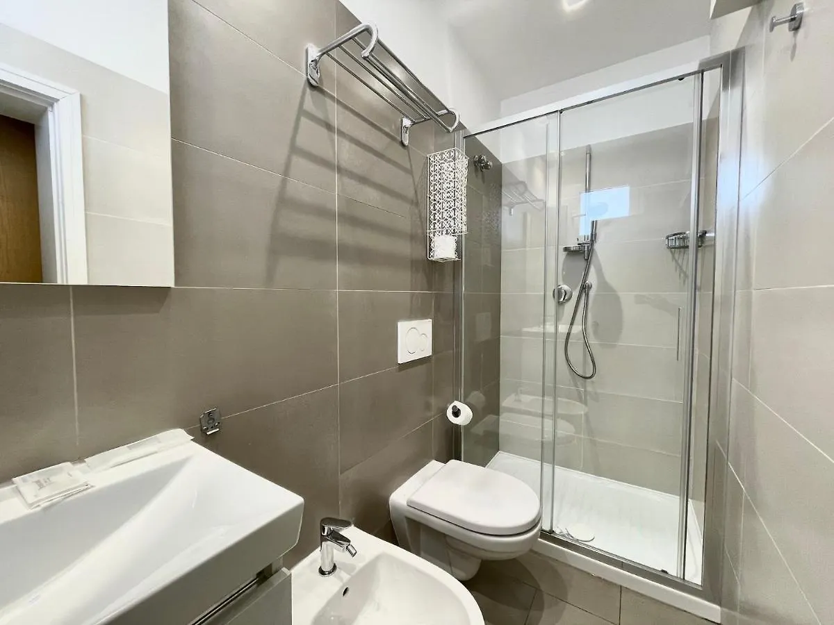 Hotel Quisisana Riccione