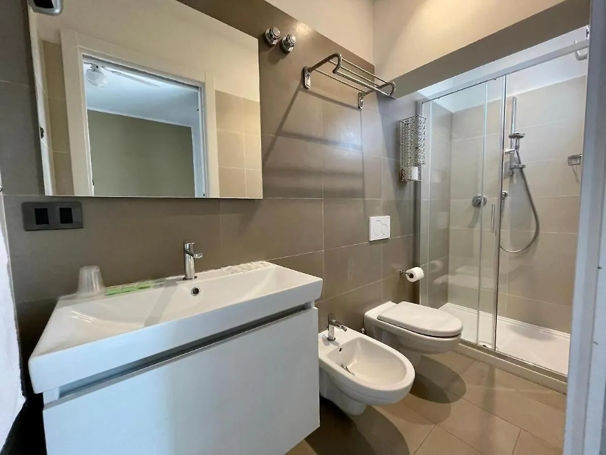 Hotel Quisisana Riccione