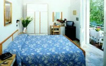 Hotel Quisisana Riccione
